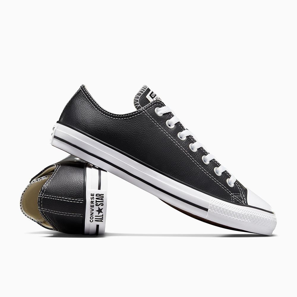 Chuck Taylor All Star Leather