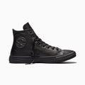 Chuck Taylor All Star Tonal Leather