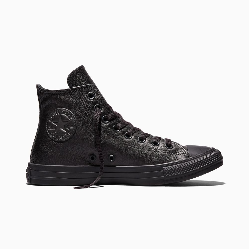 Chuck Taylor All Star Tonal Leather