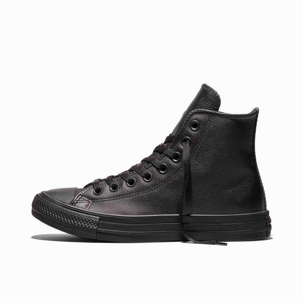 Chuck Taylor All Star Tonal Leather