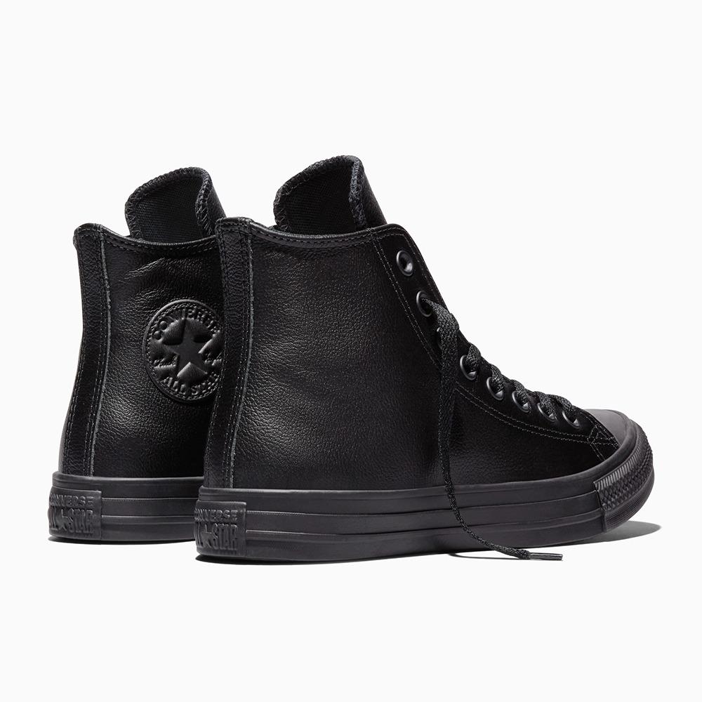 Chuck Taylor All Star Tonal Leather
