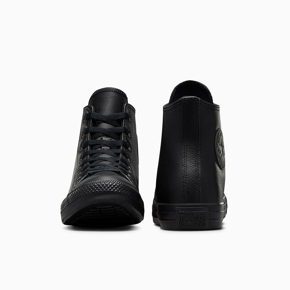 Chuck Taylor All Star Tonal Leather