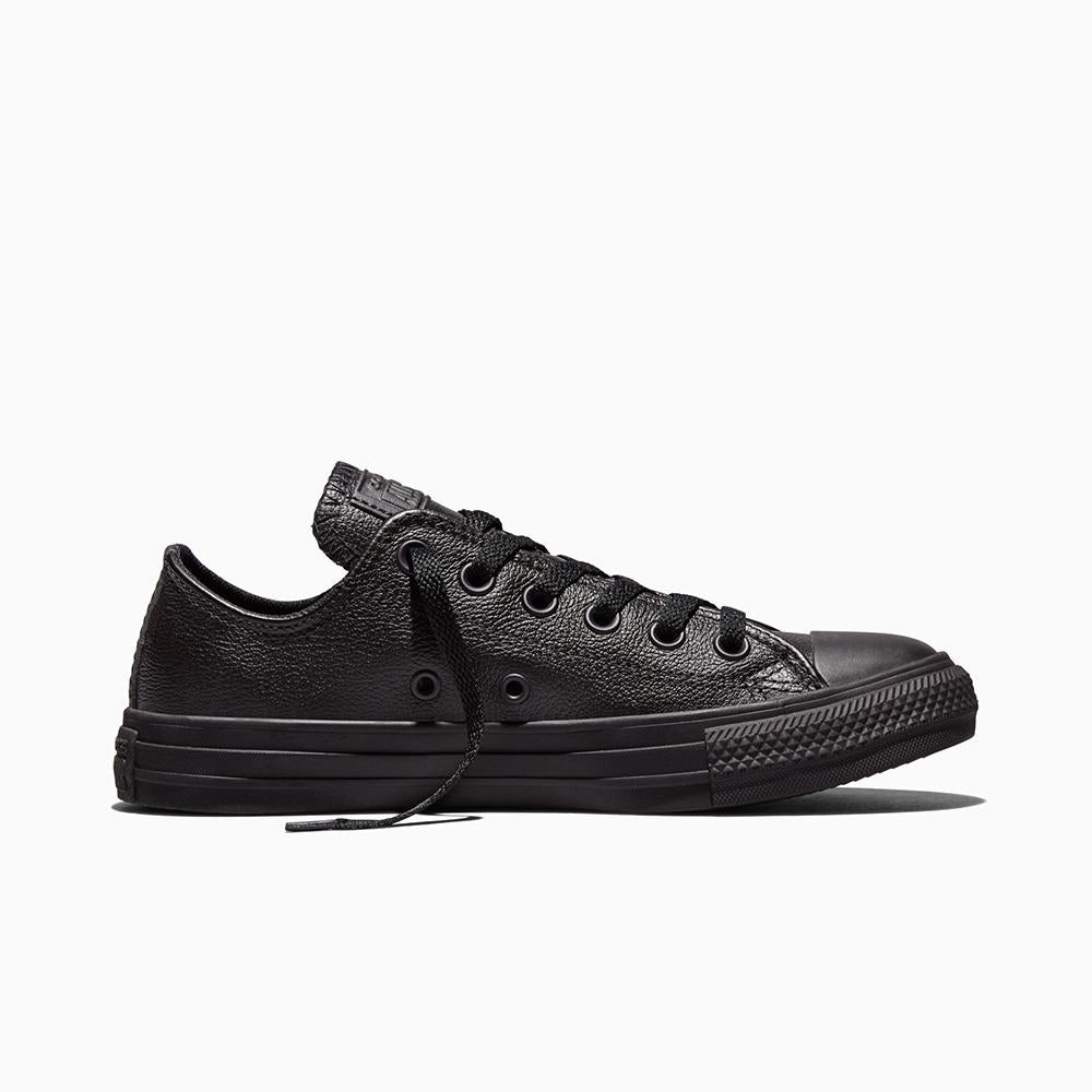 Chuck Taylor All Star Tonal Leather