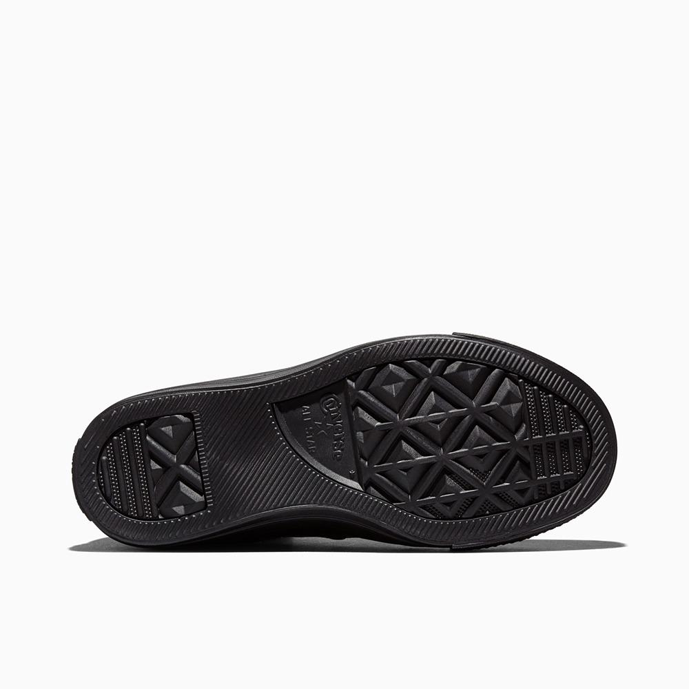 Chuck Taylor All Star Tonal Leather