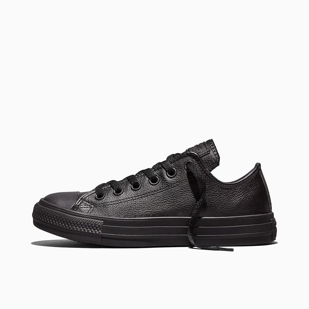 Chuck Taylor All Star Tonal Leather