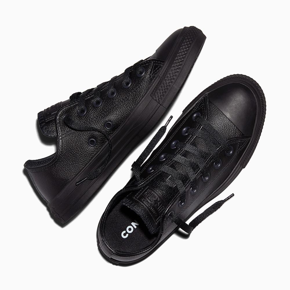 Chuck Taylor All Star Tonal Leather