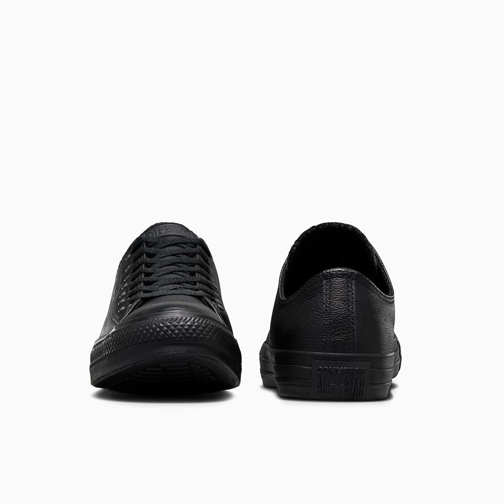 Chuck Taylor All Star Tonal Leather