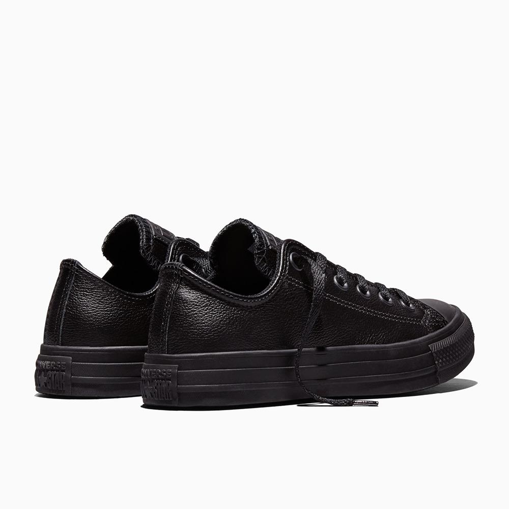 Chuck Taylor All Star Tonal Leather