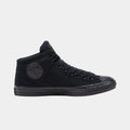 Chuck Taylor All Star High Street Mono Canvas