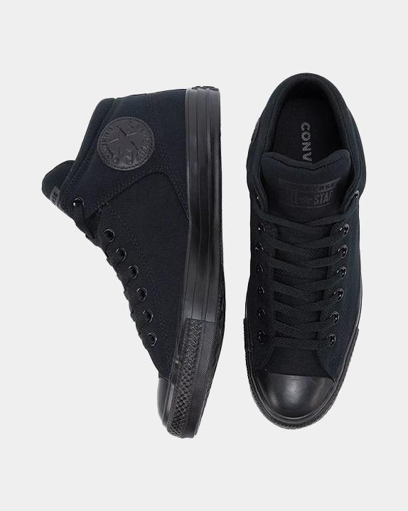 Chuck Taylor All Star High Street Mono Canvas
