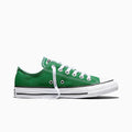 Chuck Taylor All Star