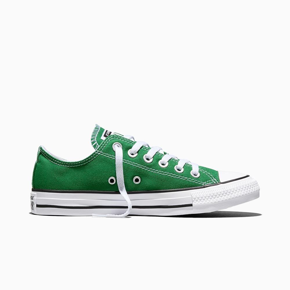 Chuck Taylor All Star