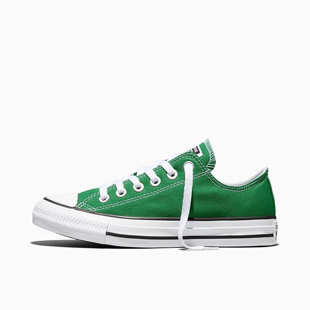 Chuck Taylor All Star