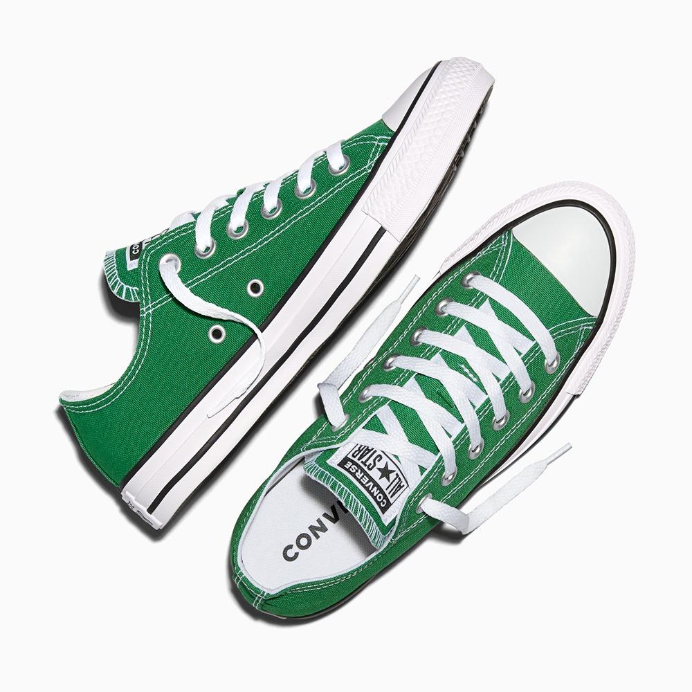 Chuck Taylor All Star