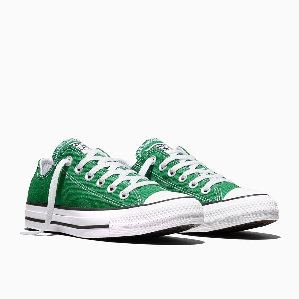 Chuck Taylor All Star