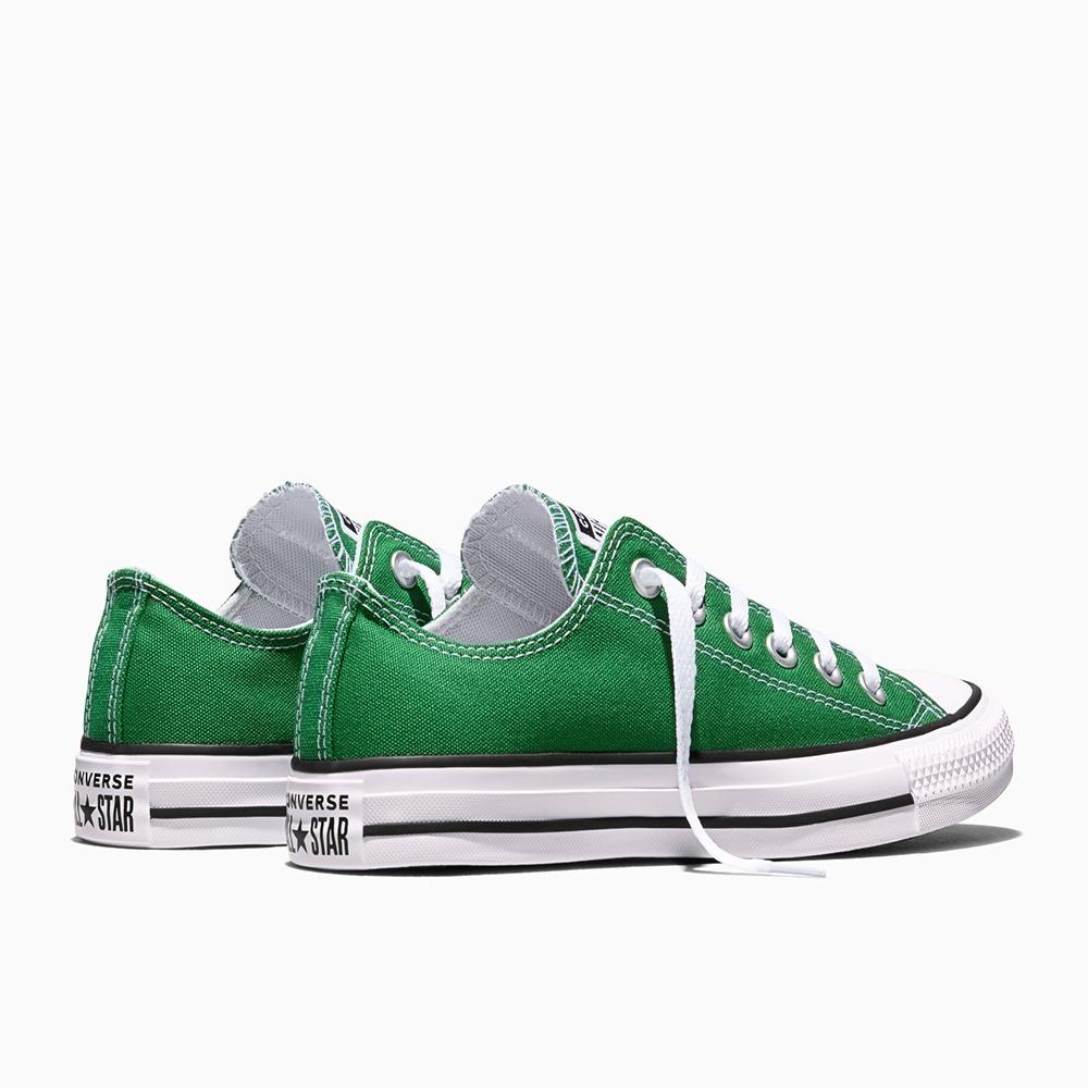 Chuck Taylor All Star