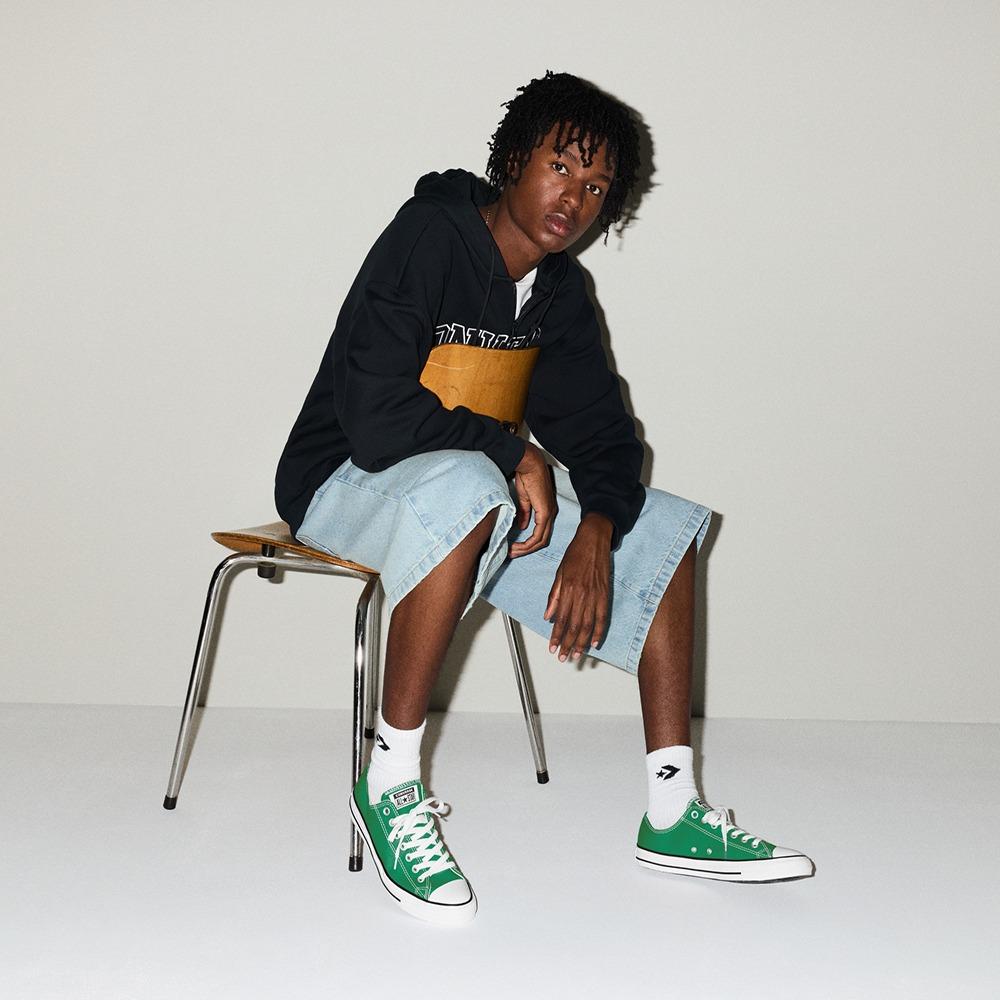 Chuck Taylor All Star