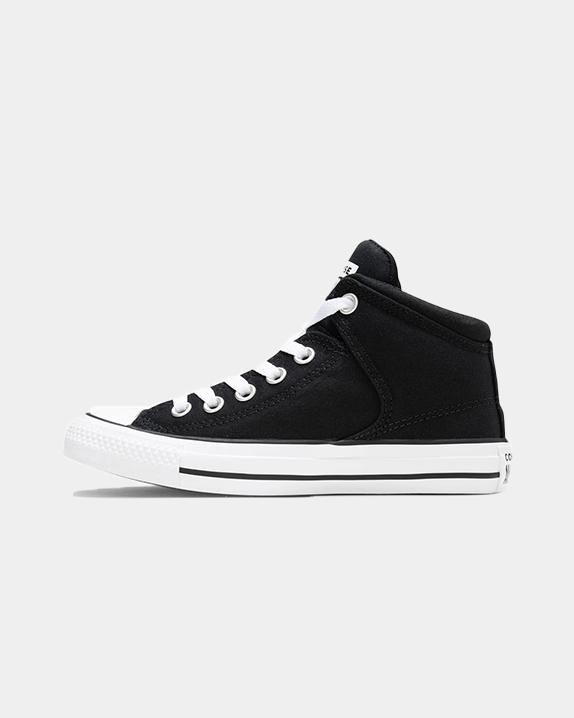 Chuck Taylor All Star High Street Canvas Seasonal Color
