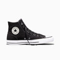 Converse Cons Chuck Taylor All Star Pro Suede