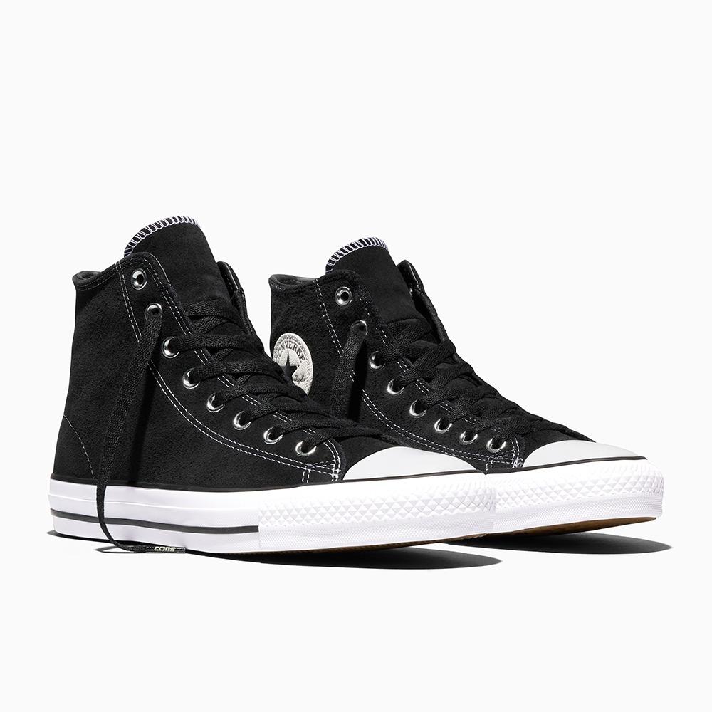 Converse Cons Chuck Taylor All Star Pro Suede