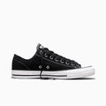 Converse CONS Chuck Taylor All Star Pro Suede