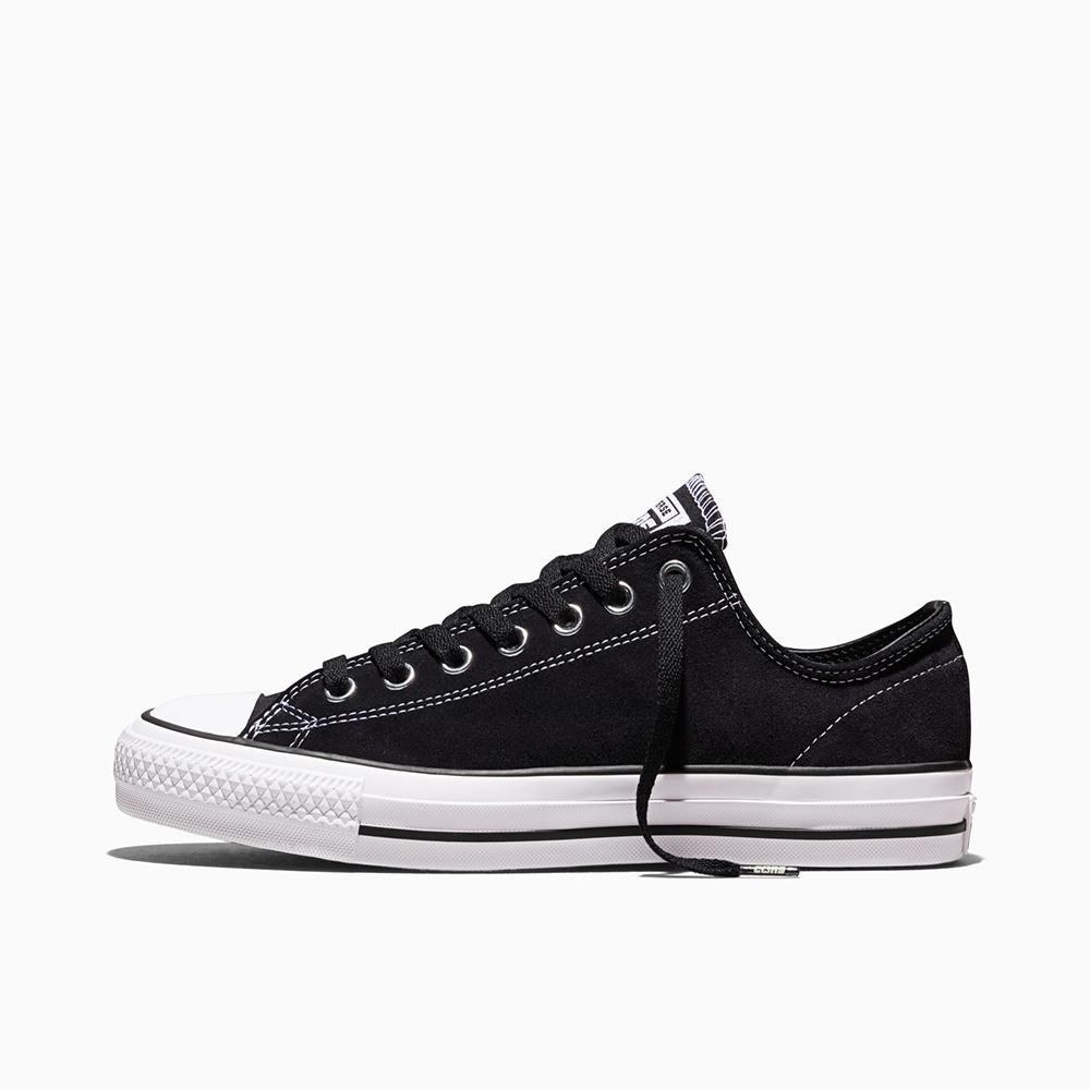 Converse CONS Chuck Taylor All Star Pro Suede