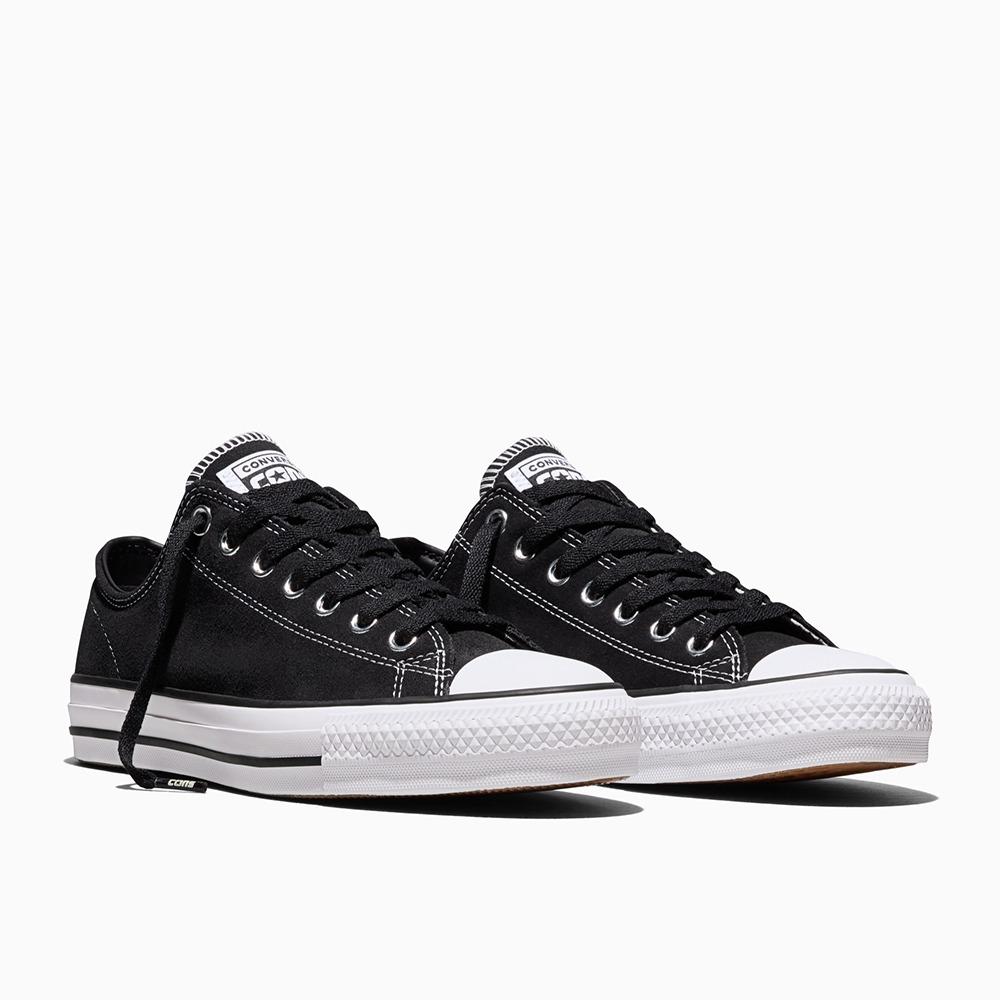 Converse CONS Chuck Taylor All Star Pro Suede