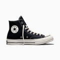 Chuck 70 Canvas
