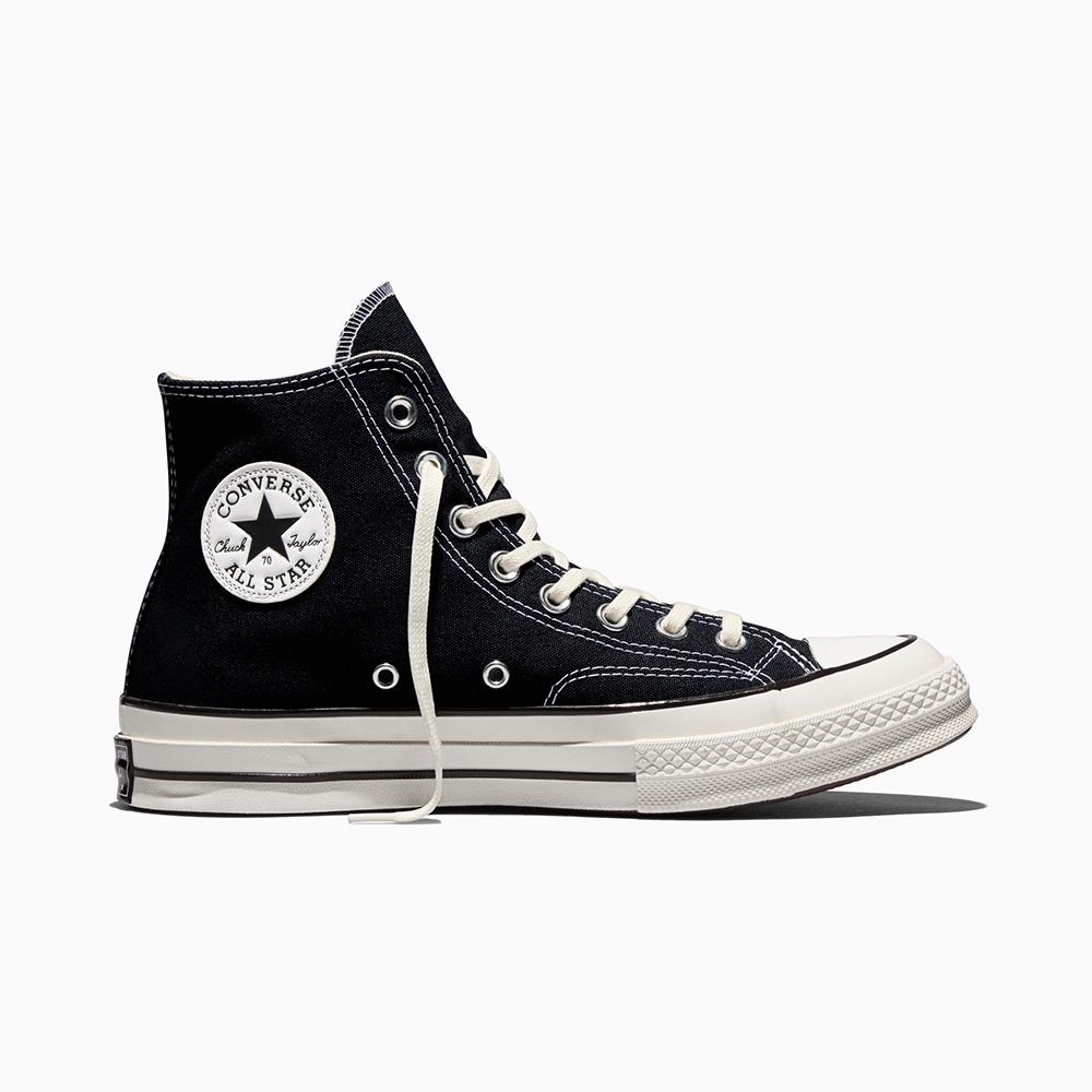 Chuck 70 Canvas