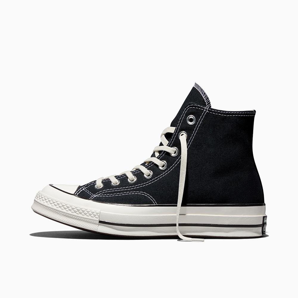 Chuck 70 Canvas