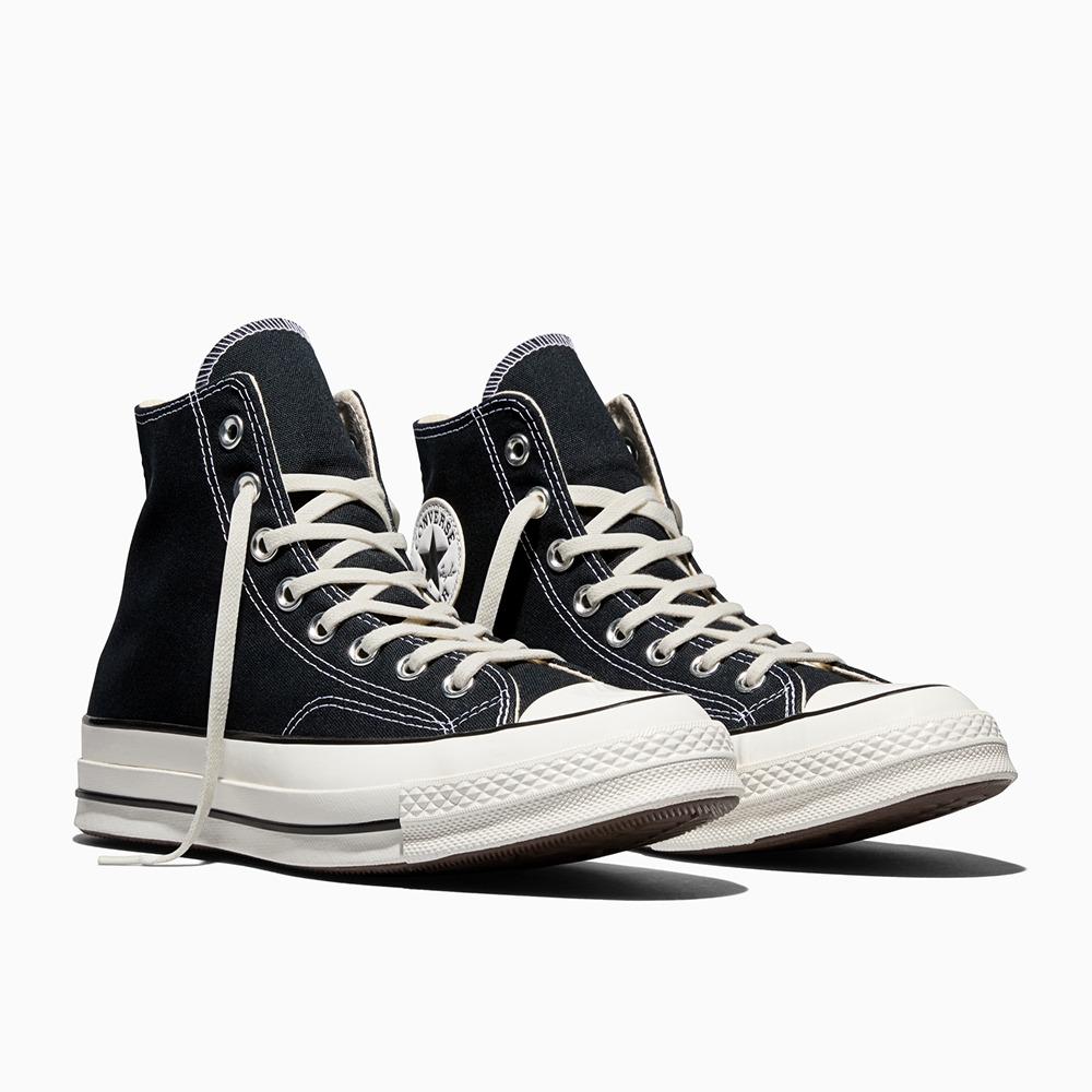Chuck 70 Canvas