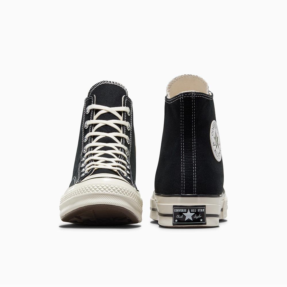 Chuck 70 Canvas