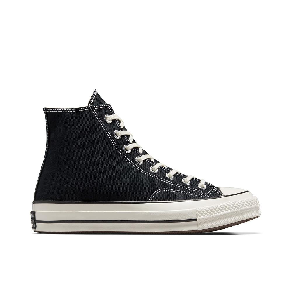 Chuck 70 Canvas