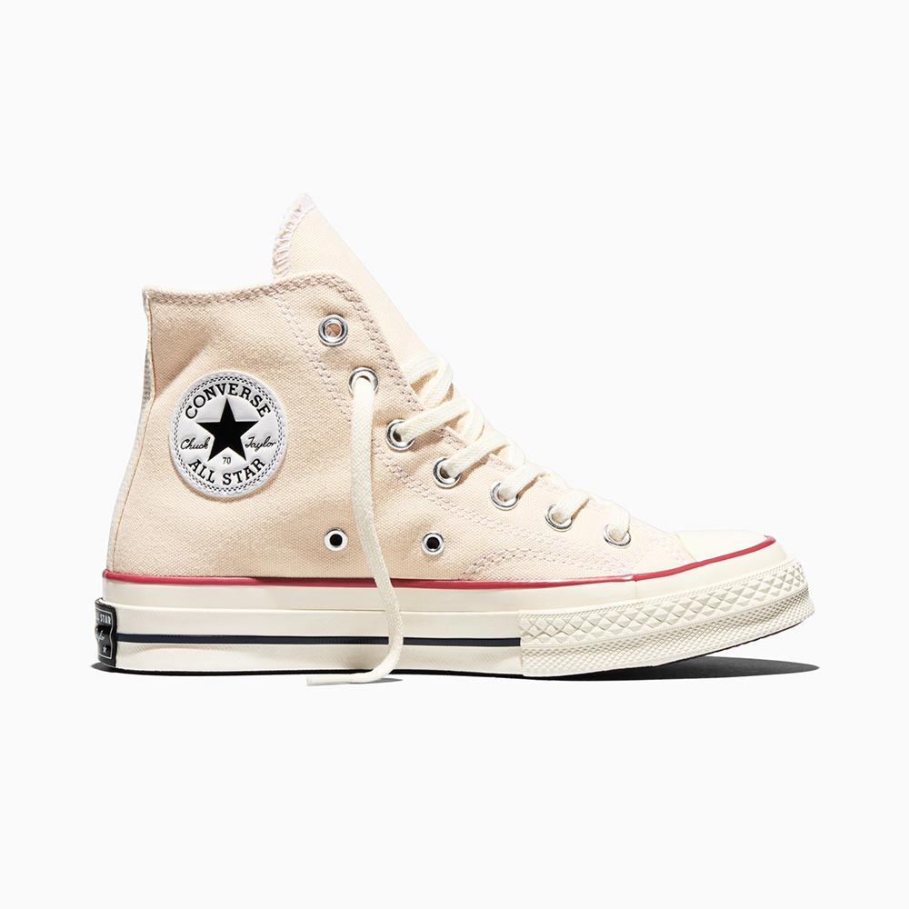 Chuck 70 Canvas