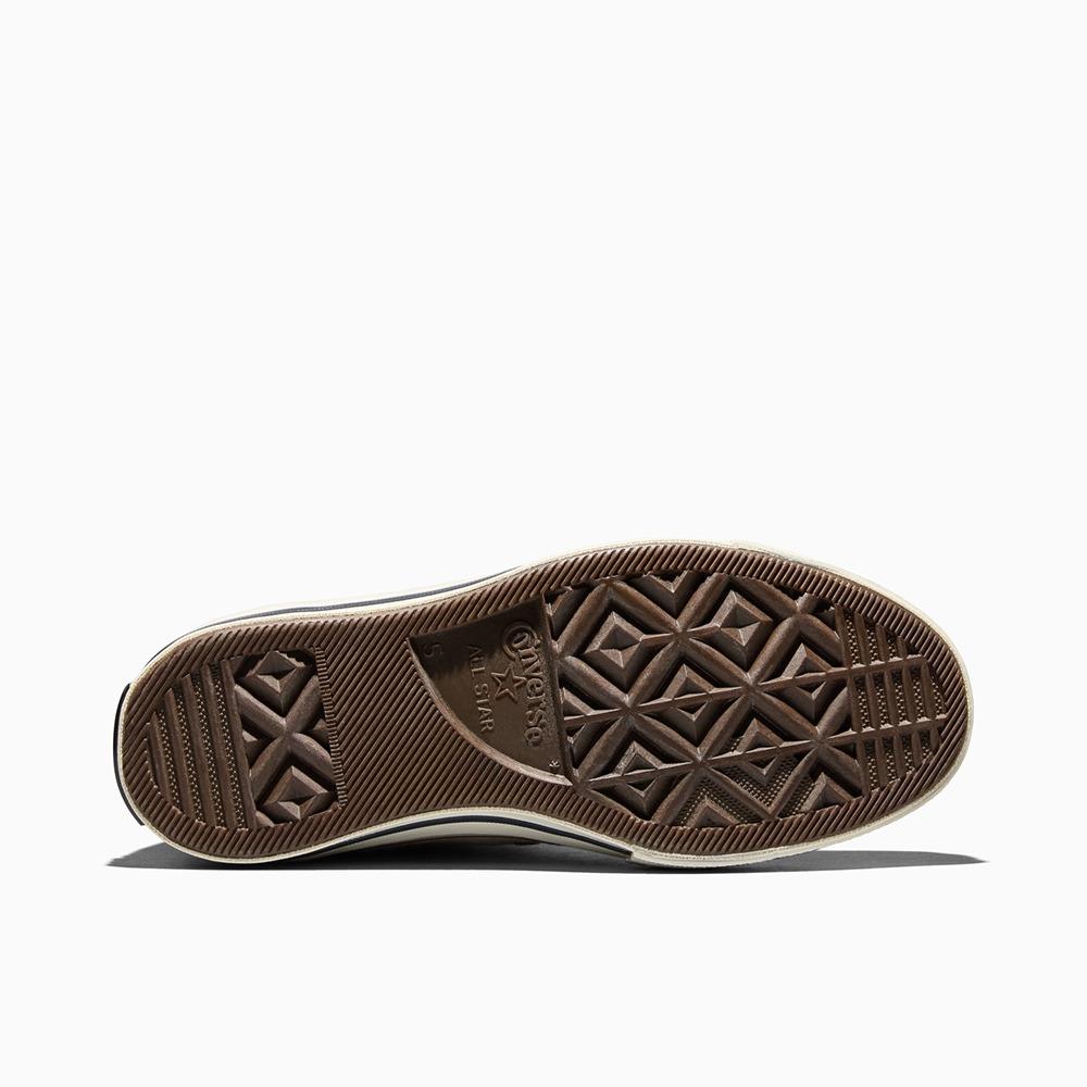 Chuck 70 Canvas