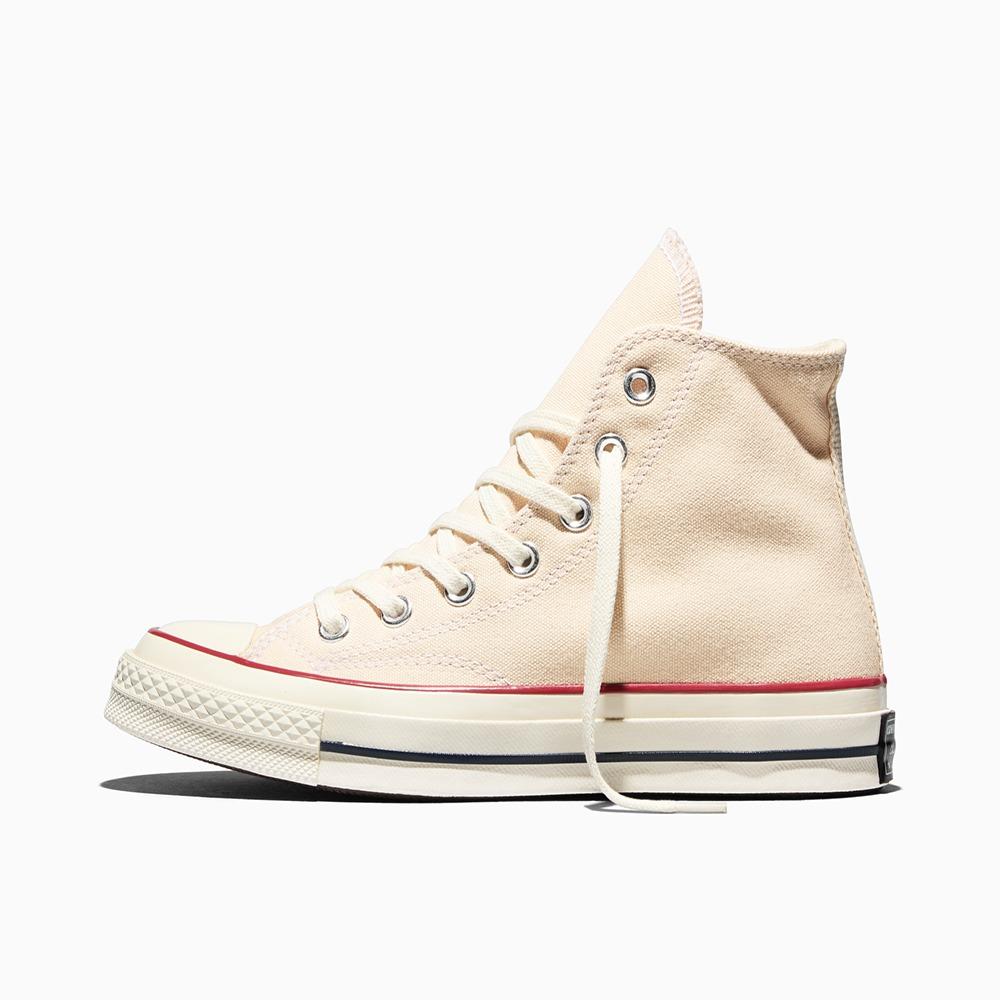 Chuck 70 Canvas