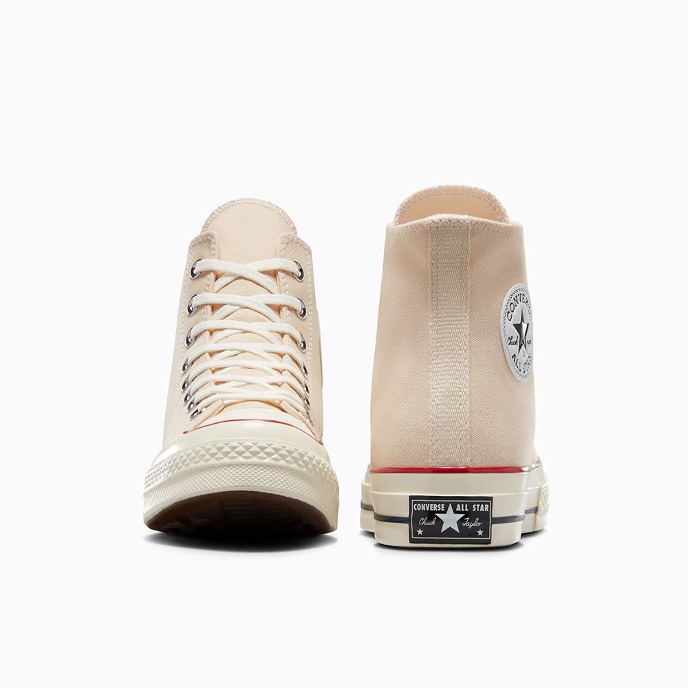 Chuck 70 Canvas