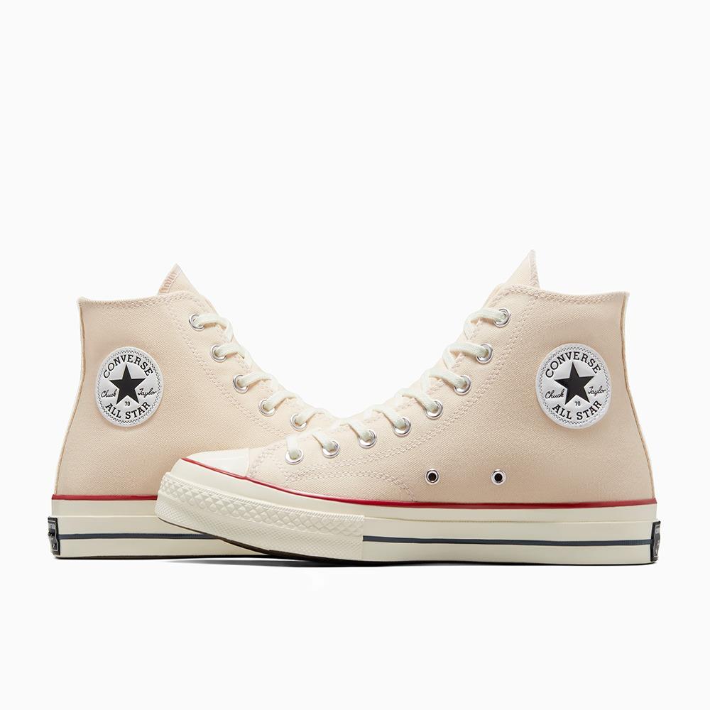 Chuck 70 Canvas