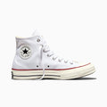 Chuck 70 Canvas