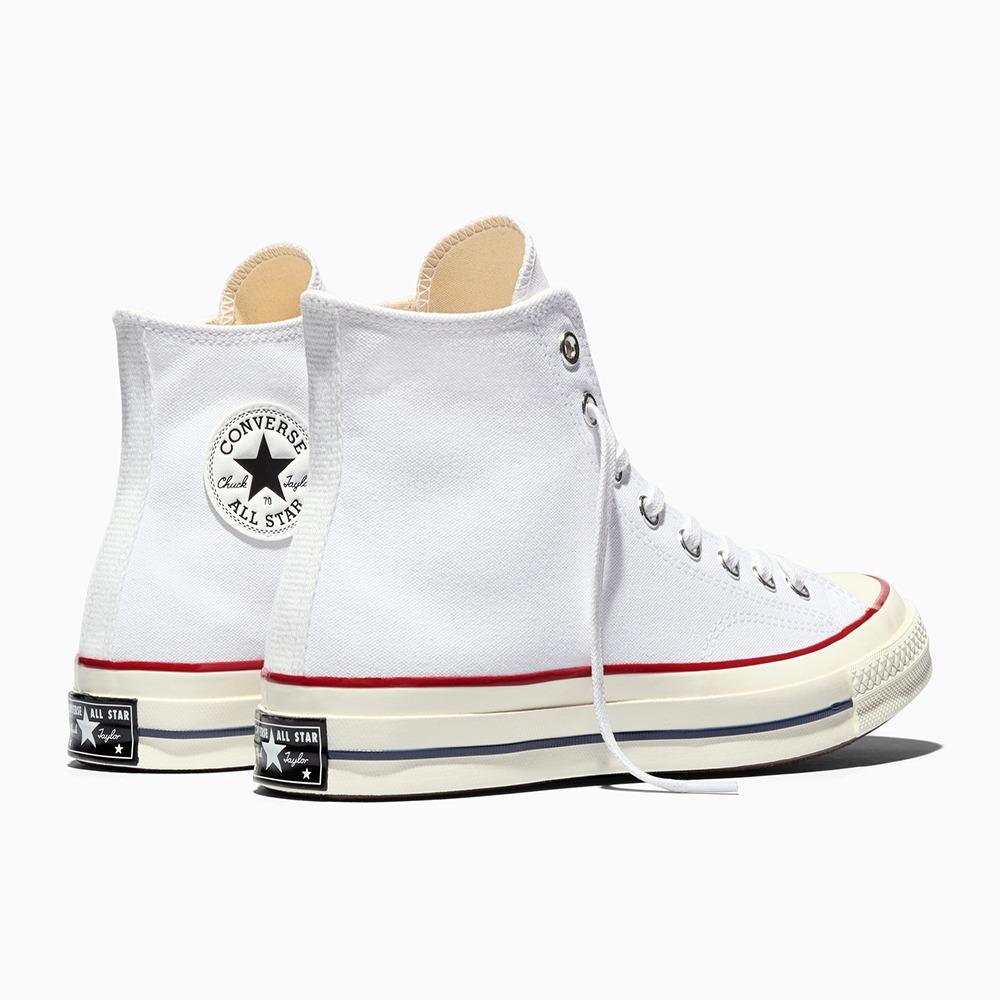 Chuck 70 Canvas