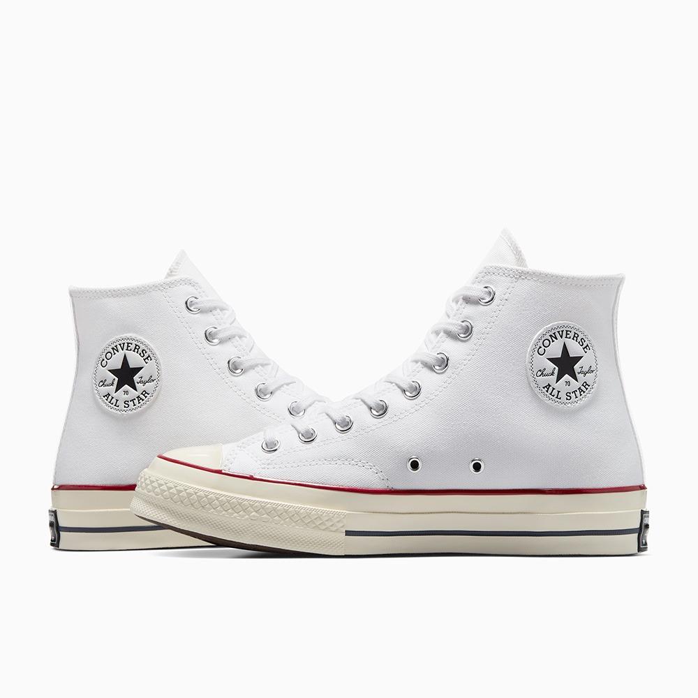 Chuck 70 Canvas