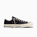 Chuck 70 Canvas