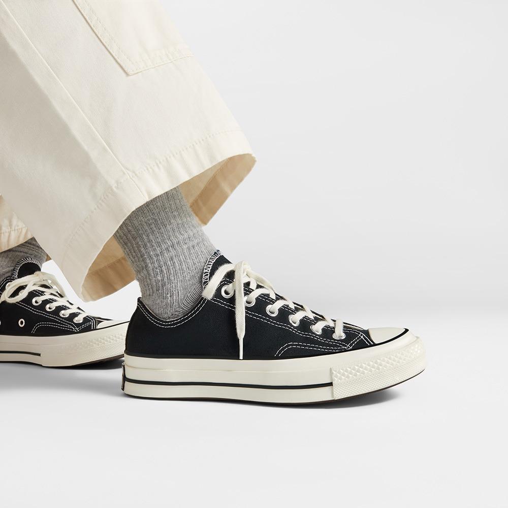Chuck 70 Canvas