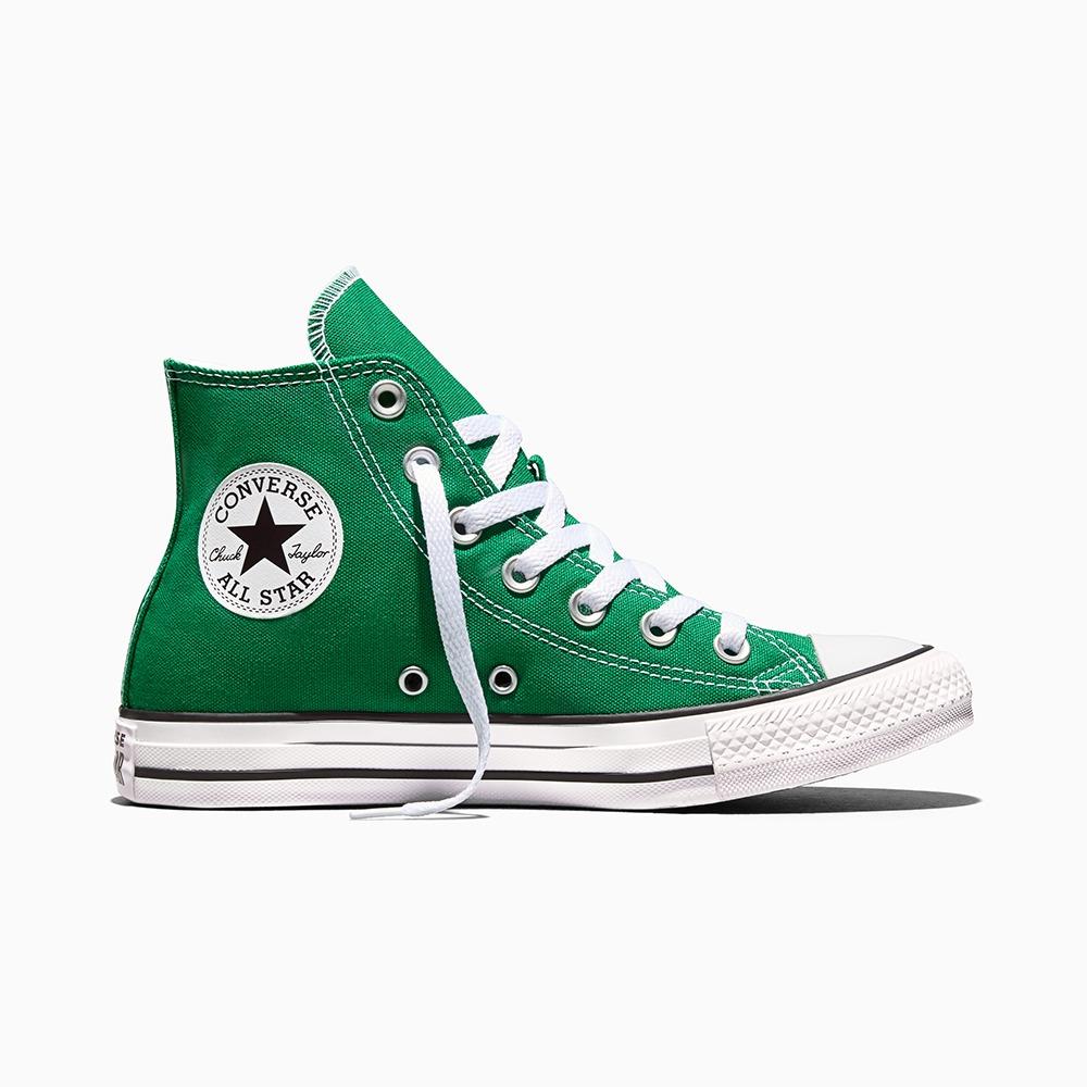 Chuck Taylor All Star Classic