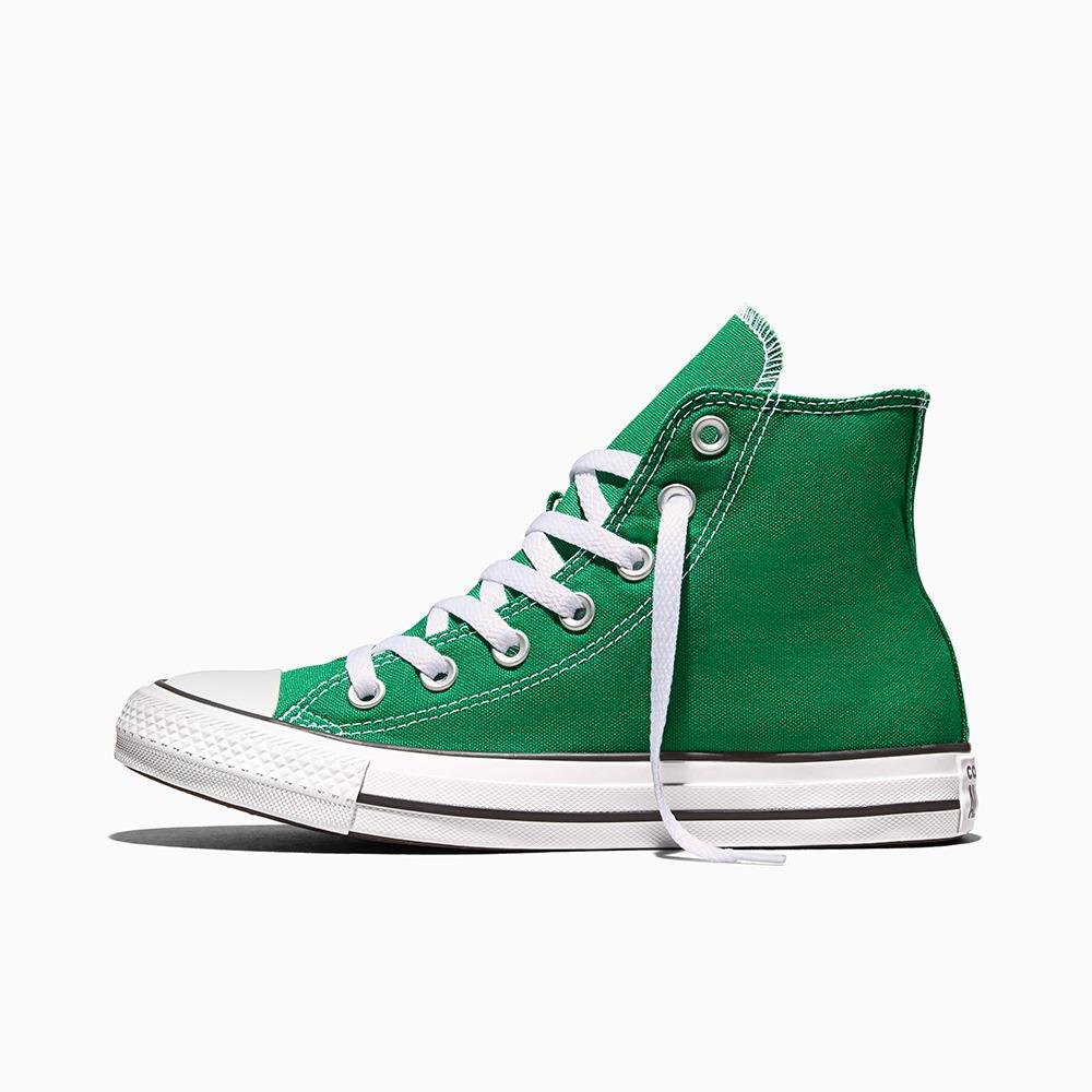 Chuck Taylor All Star Classic