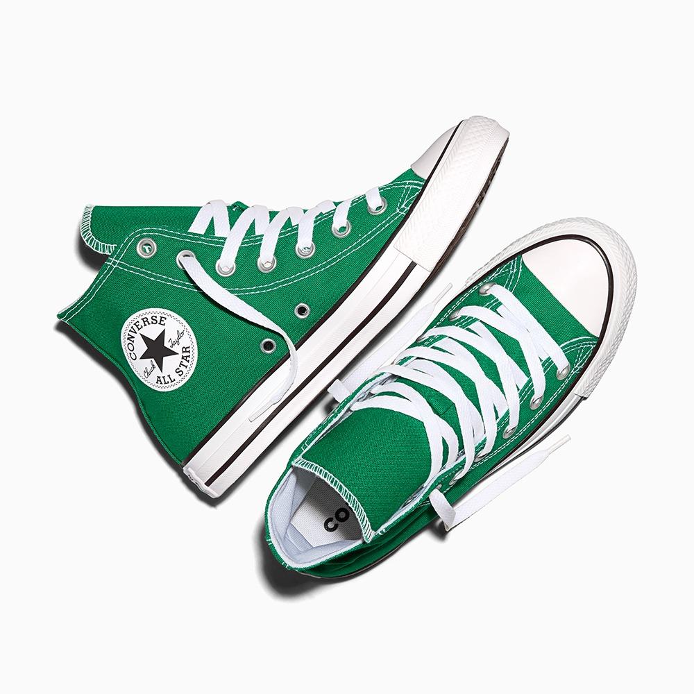 Chuck Taylor All Star Classic
