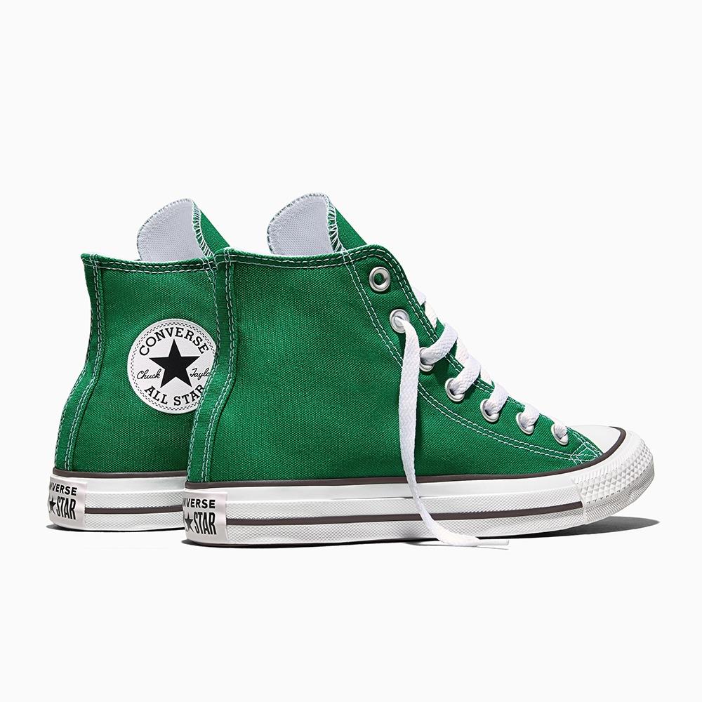 Chuck Taylor All Star Classic