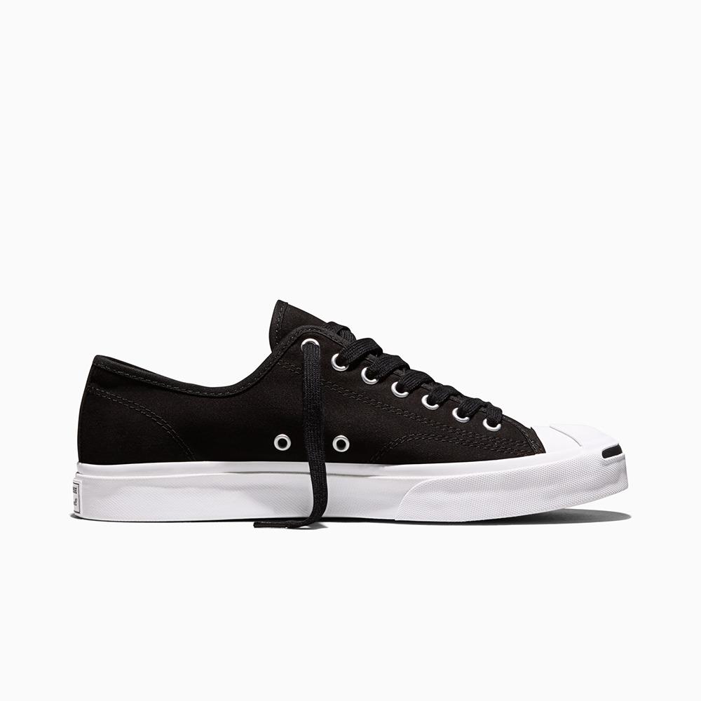 Jack Purcell Canvas