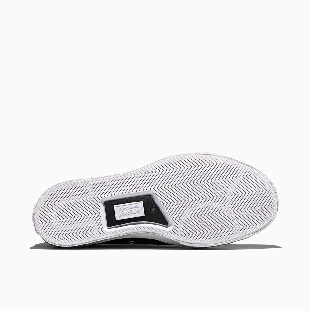 Jack Purcell Canvas