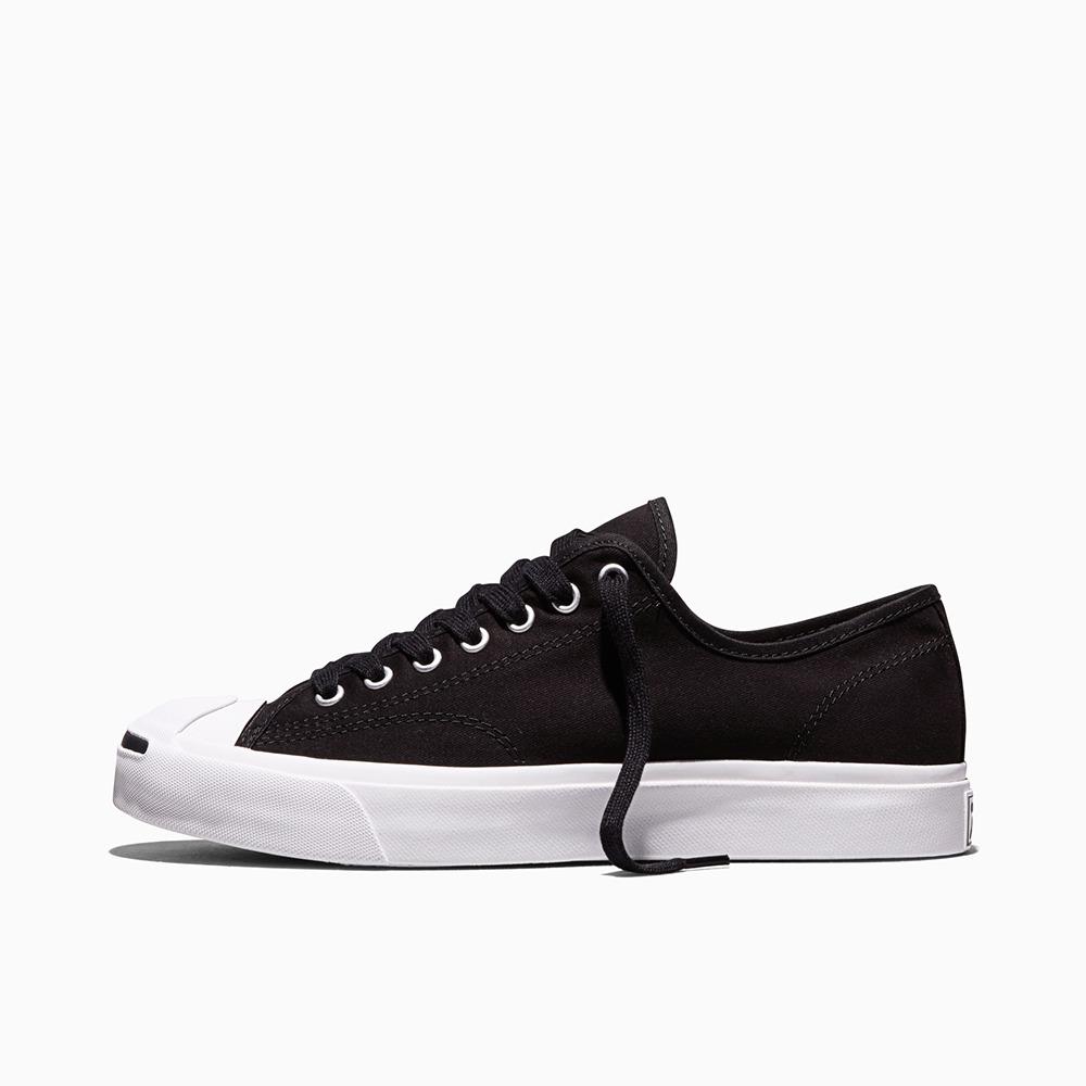 Jack Purcell Canvas